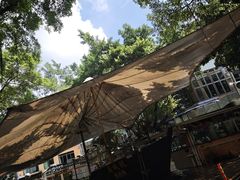 -荔城生鲜盛宴(番禺旗舰店)