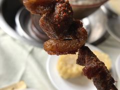 -北平楼·老北京涮羊肉(双流总店)