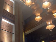 -浅深Cheersum(曹杨店)
