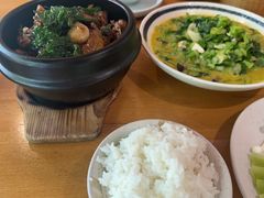 -竹里馆 ·茶食(奥体店)