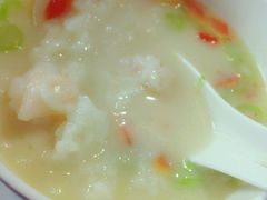 android_upload_pic-海天楼中餐厅(天津泛太平洋店)