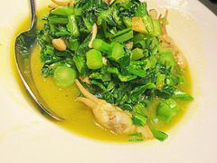 -佬太公海鸭·海鲜大排档(上海总店)