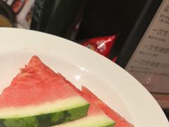 -冰火楼(梦泽园店)