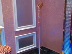 upload_pic-星座KTV(住邦城市广场店)