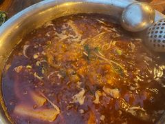 -中和远东火锅兔(老店)