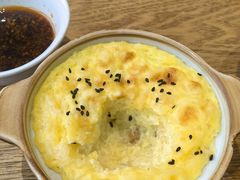 -马大胡子羊羔肉(总店)