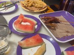 -满记甜品(湖滨店)