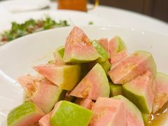 -神仙馆(衡山路店)