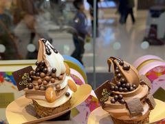 -GODIVA(万象城店)