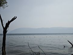 -大理洱海