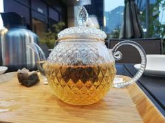 -苗品记茶馆(时代天街D馆店)