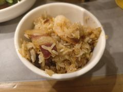 -廣順興(明鸿路店)