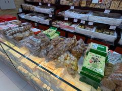 -北京稻香村(方庄店)