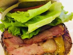 -西山人家·二十年老字号农家菜(旺山店)