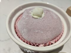 -ICEPOPO MILK(玖洲道店)