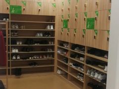 -亲亲袋鼠托育早教·思维专注力·棕熊英语(鼓楼恒力城店)