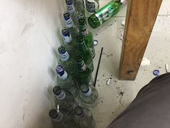 -威邵鸡煲(西华路总店)
