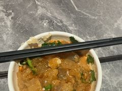 -漫·汤泉