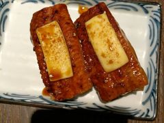 -大雄寿司(中华广场店)