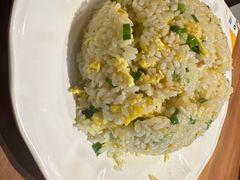-炉小二铜锅牛蛙•川湘菜(三里屯店)