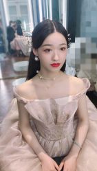 点击看大图 -弥雾·Nebula·西服婚纱定制