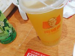 -南城香(四路通店)