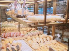 -法莱索尔(奥莱店)