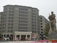 -海印缤缤广场