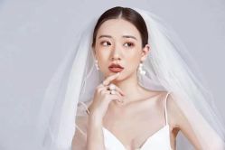 点击看大图 -YISHU一树影像工作室(惠城店)