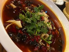 -不二·民谣音乐餐吧(长沙店)