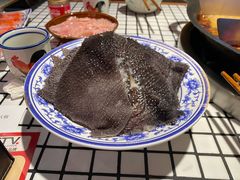 -董眼镜火锅(洪崖洞总店)