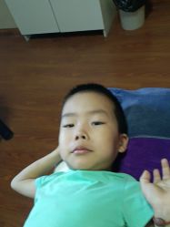 -Dr.林醫生产后修复·配方产康(南京江宁万达店)