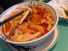 -米纸越南小馆(砂之船店)