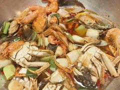 -七欣天(浦东羽山乐坊店)