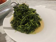 -新名仕(仙霞路店)