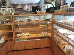 -梦菲思饼屋(瑞金宾馆店)