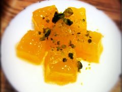 -巴黎贝甜(五道口店)