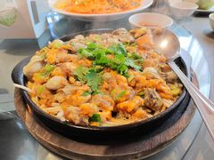 -建兴酒家(班塔通分店)