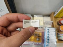 -风雨书店(下城店)