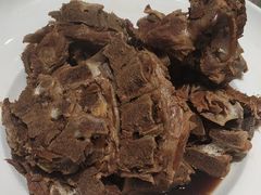 -鼎好家常菜(天桥店)