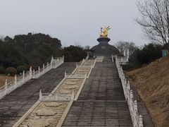 -宜春禅都文化博览园