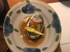 -和彩放题(渔阳店)