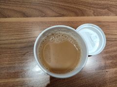 红枣豆浆-today便利店(汉街店)