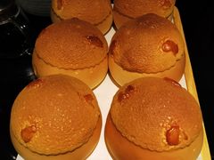 -炳胜品味(珠江新城店)