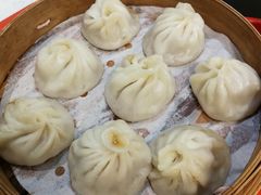 -新丰小吃(江陵路分店)