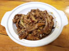 -甜甜屋(解放中路店)