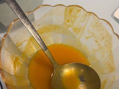 -山里俏·地标皖南菜·屯溪臭鳜鱼(北城万达店)