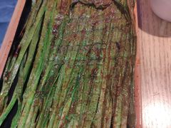 -大哈福烧烤·海鲜·家常菜(延安三路店)