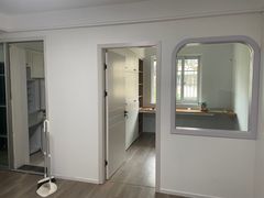 -至美焕新·全屋翻新