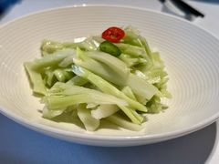 -荣小馆(安达仕店)